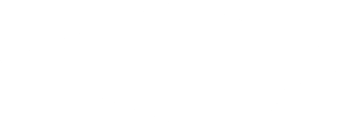 DOW